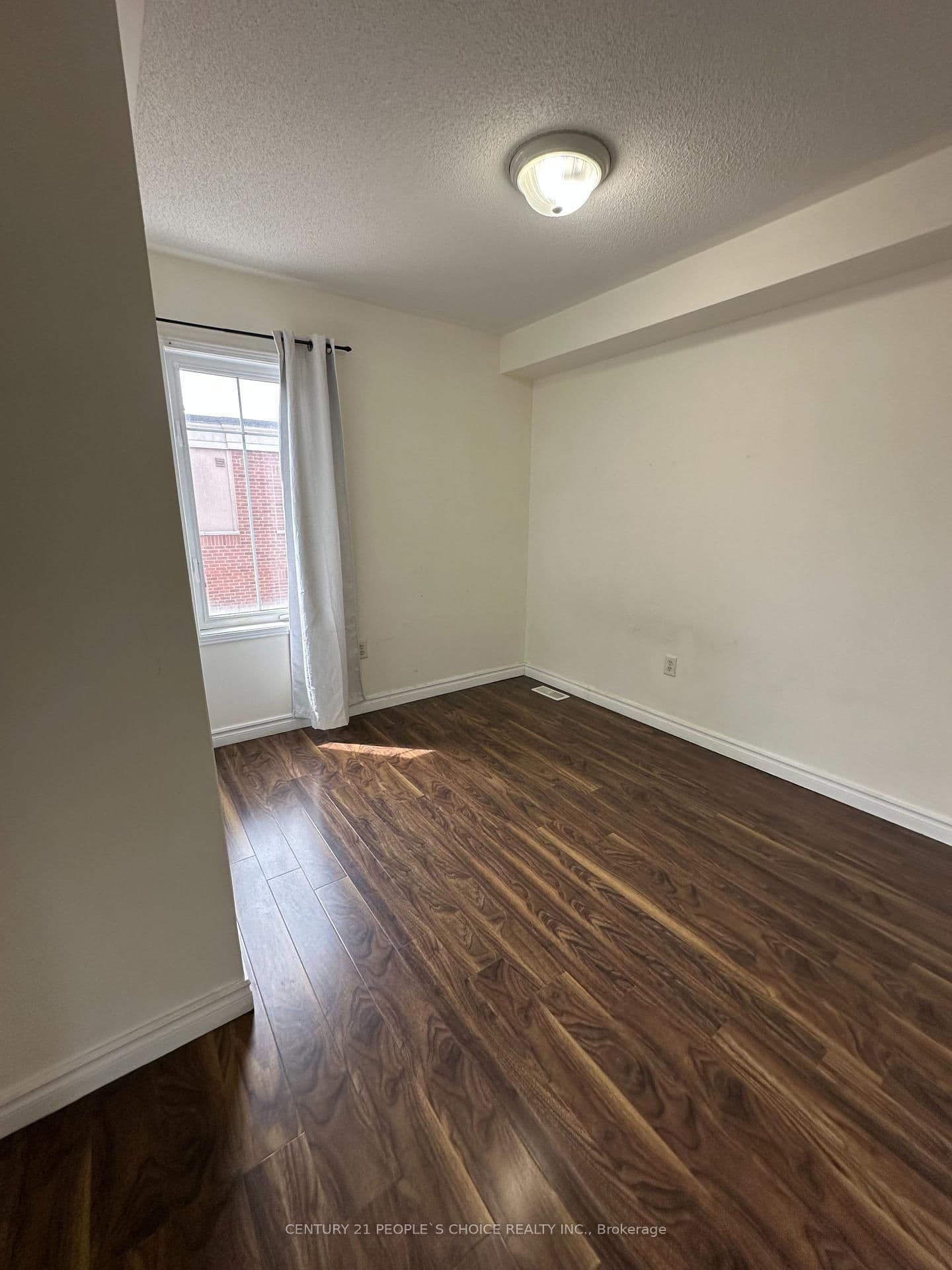 375 Cook Road, Unit 3 thumbnail 12