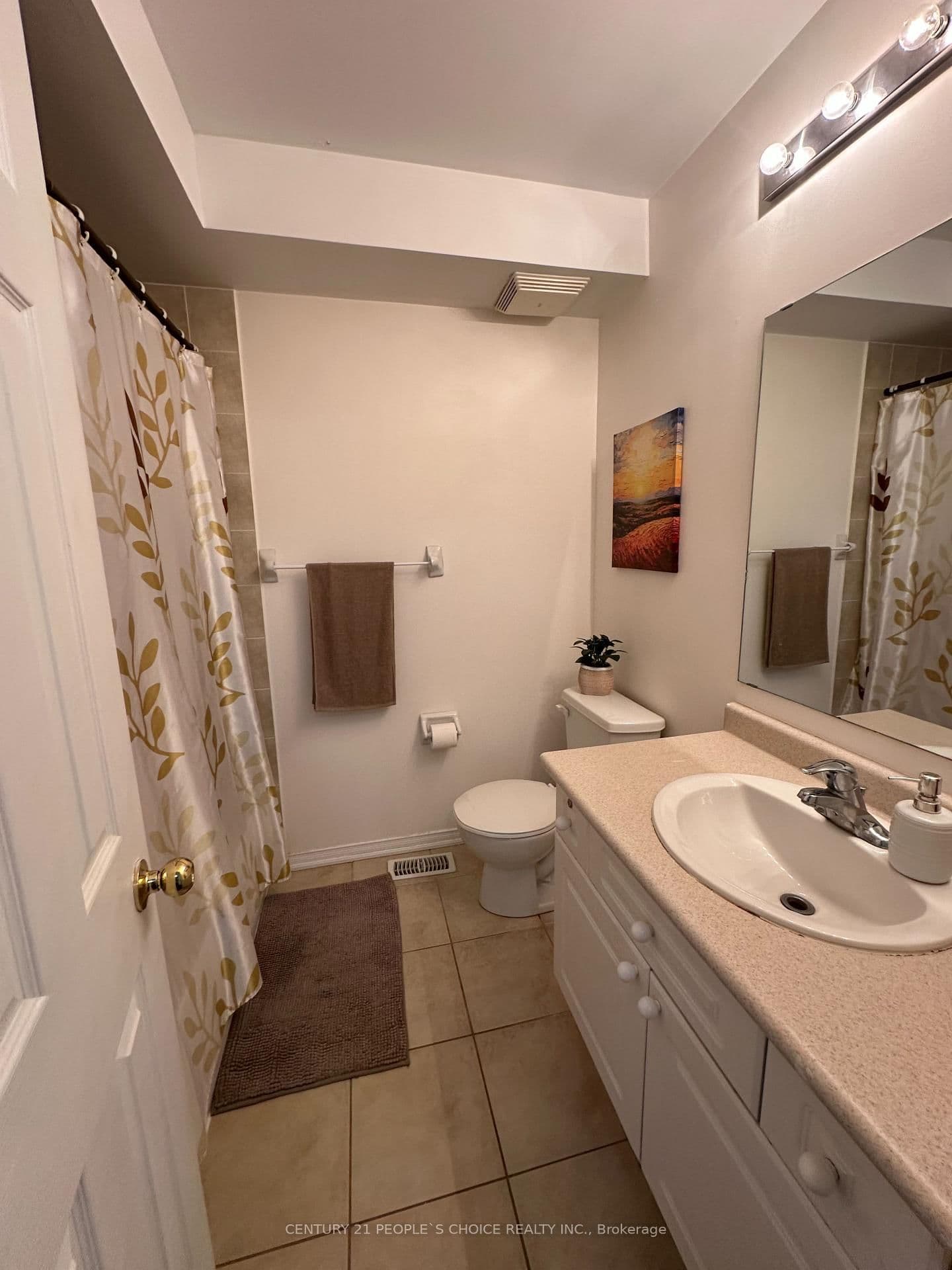 375 Cook Road, Unit 3 thumbnail 14