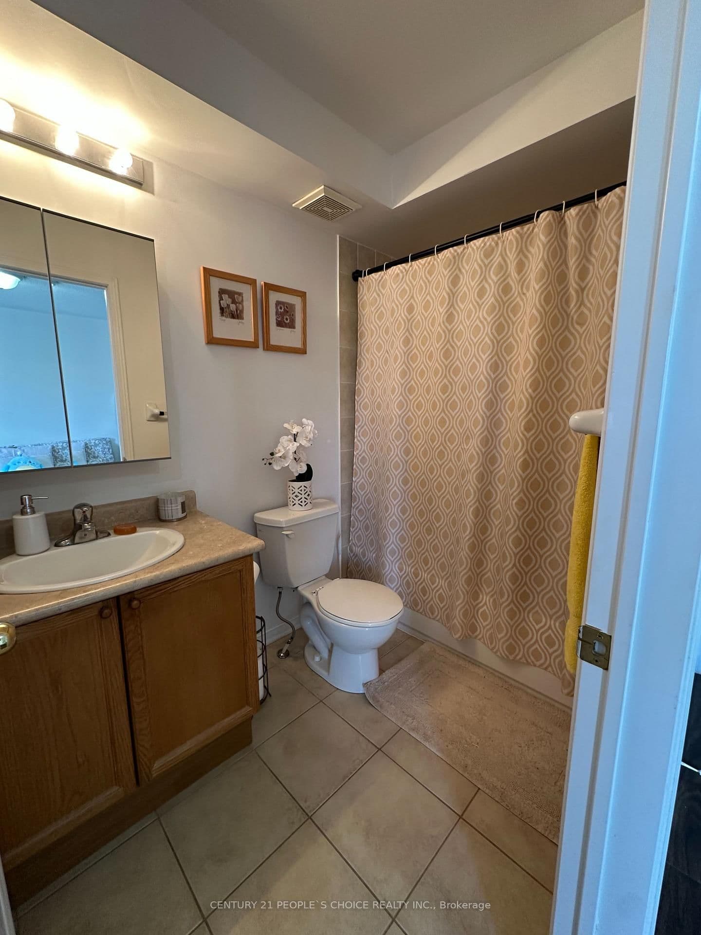 375 Cook Road, Unit 3 thumbnail 16
