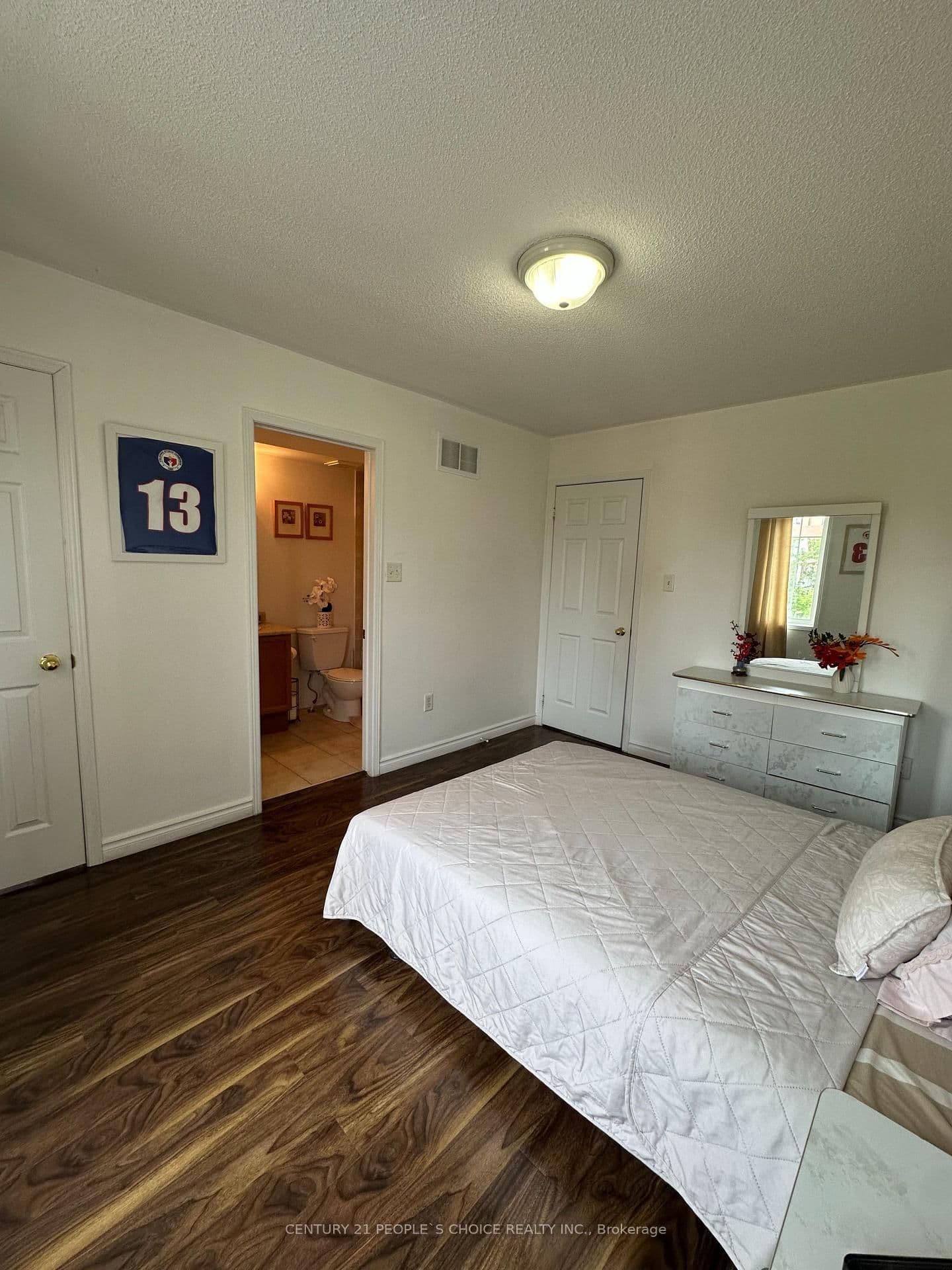 375 Cook Road, Unit 3 thumbnail 17