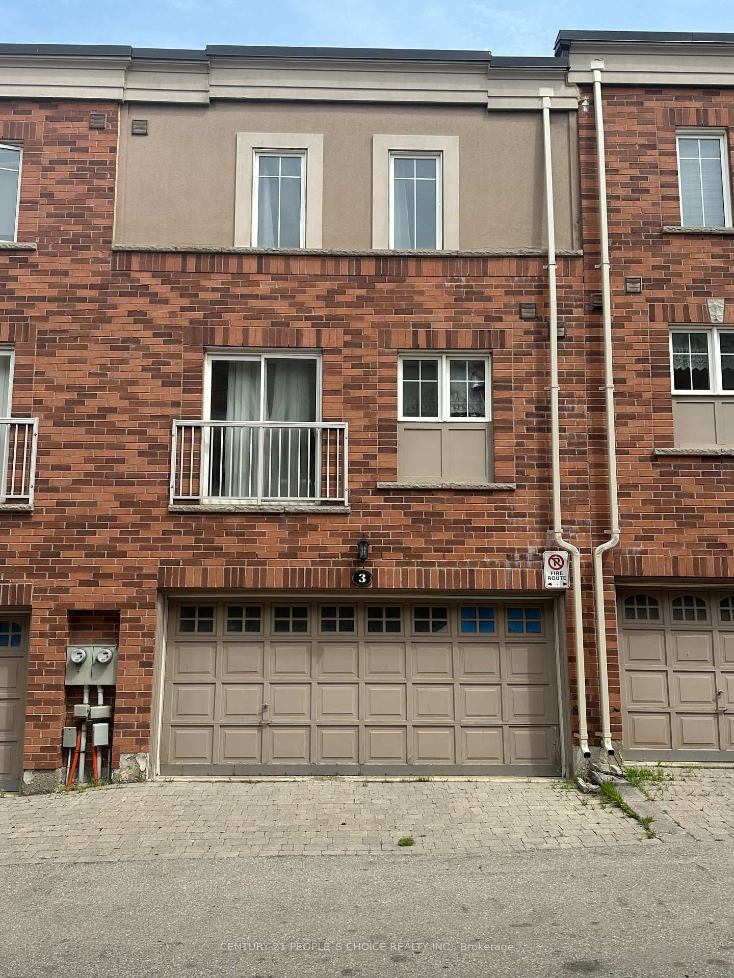 375 Cook Road, Unit 3 thumbnail 2