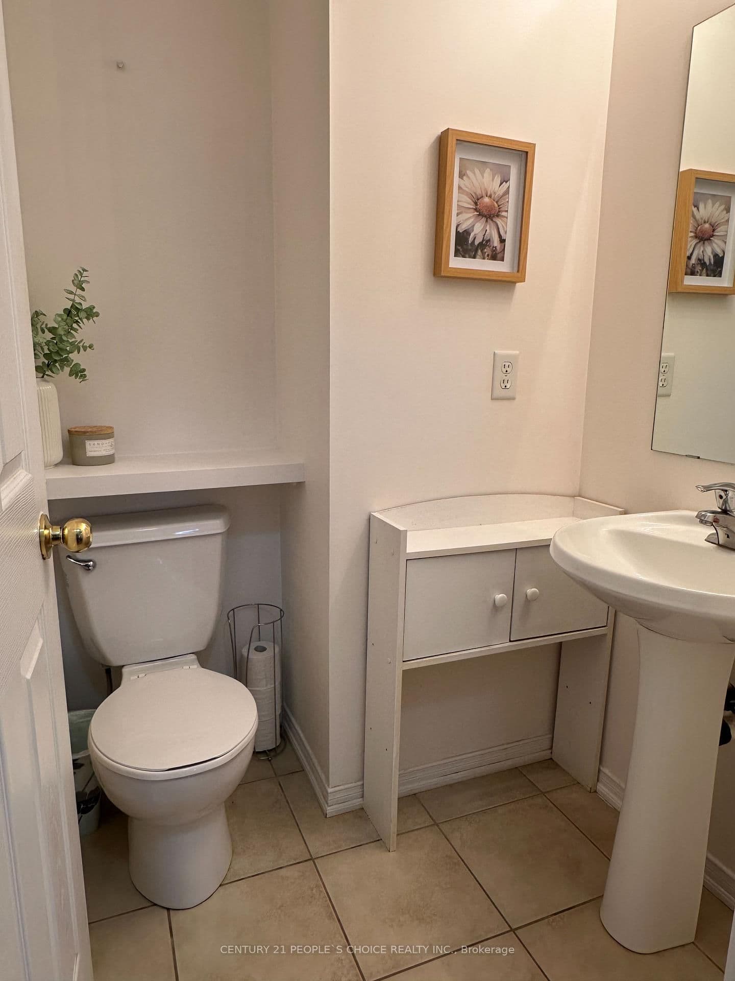 375 Cook Road, Unit 3 thumbnail 3