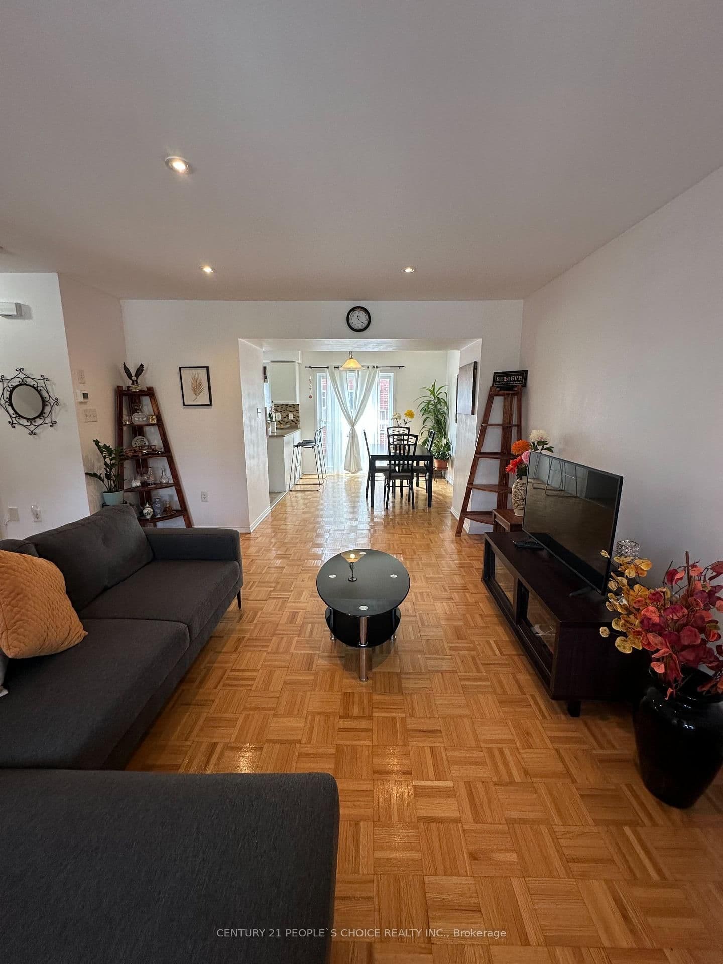 375 Cook Road, Unit 3 thumbnail 5