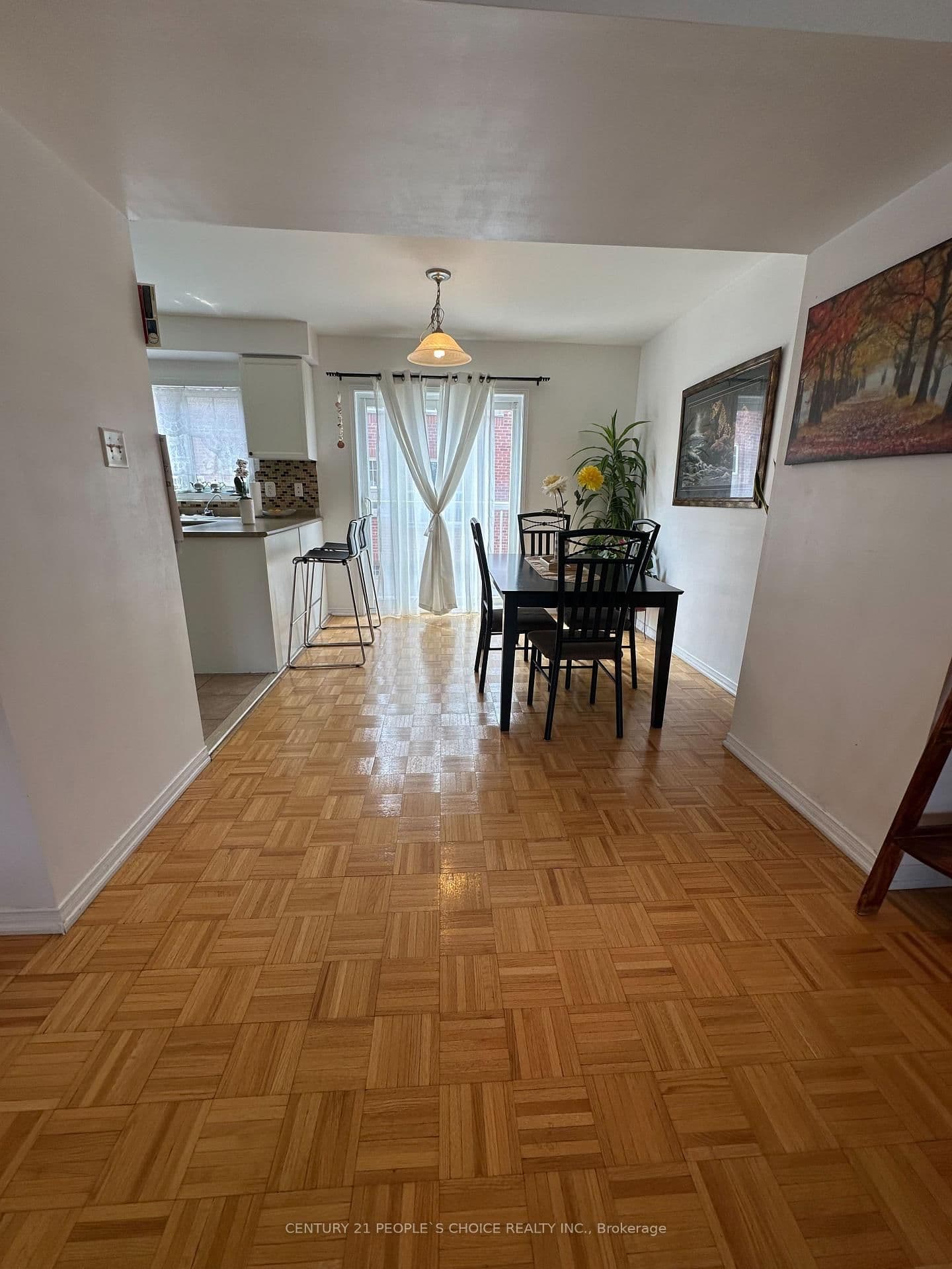 375 Cook Road, Unit 3 thumbnail 6