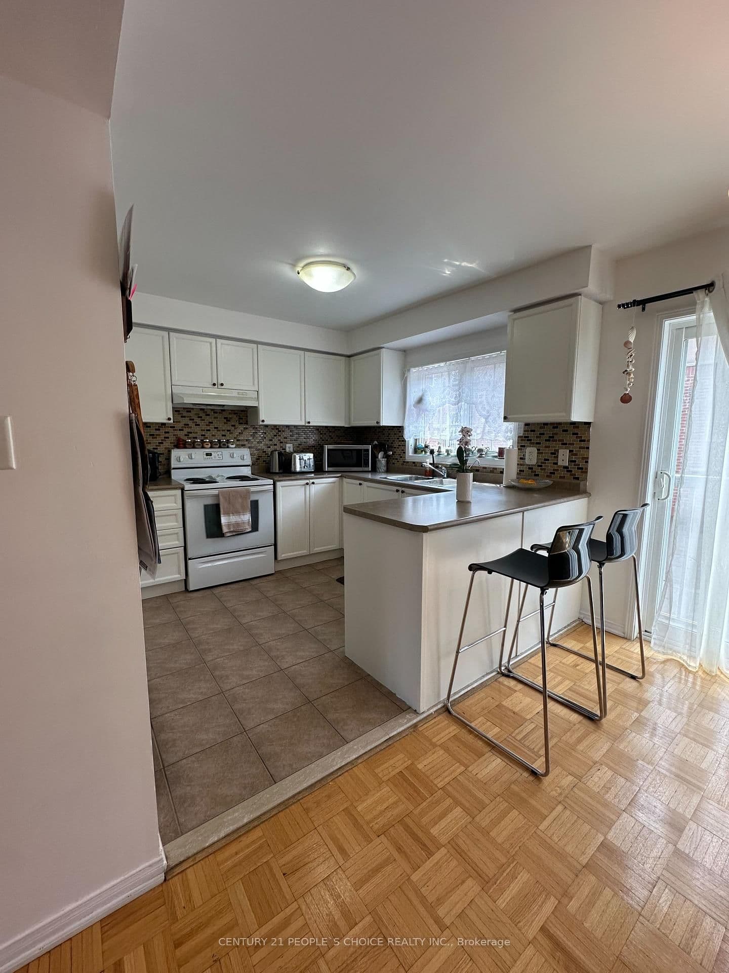 375 Cook Road, Unit 3 thumbnail 7