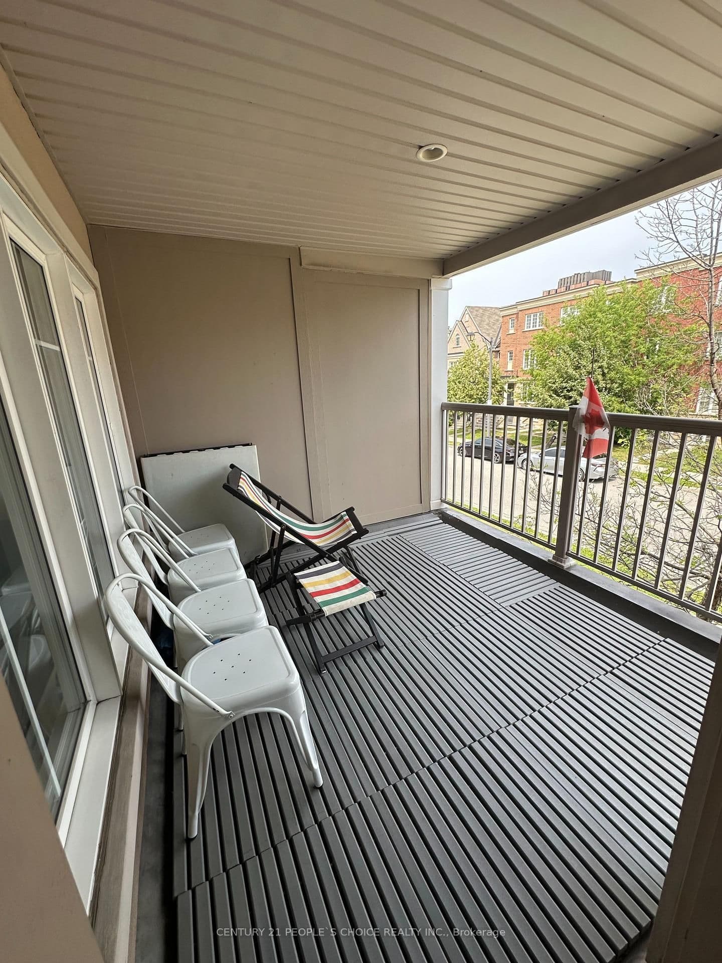 375 Cook Road, Unit 3 thumbnail 9