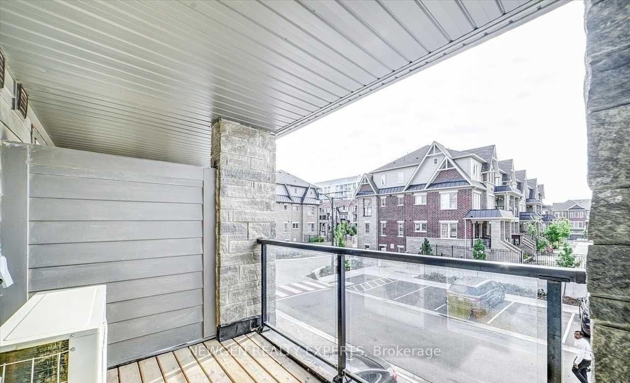 200 Veterans Drive N, Unit 16 thumbnail 3