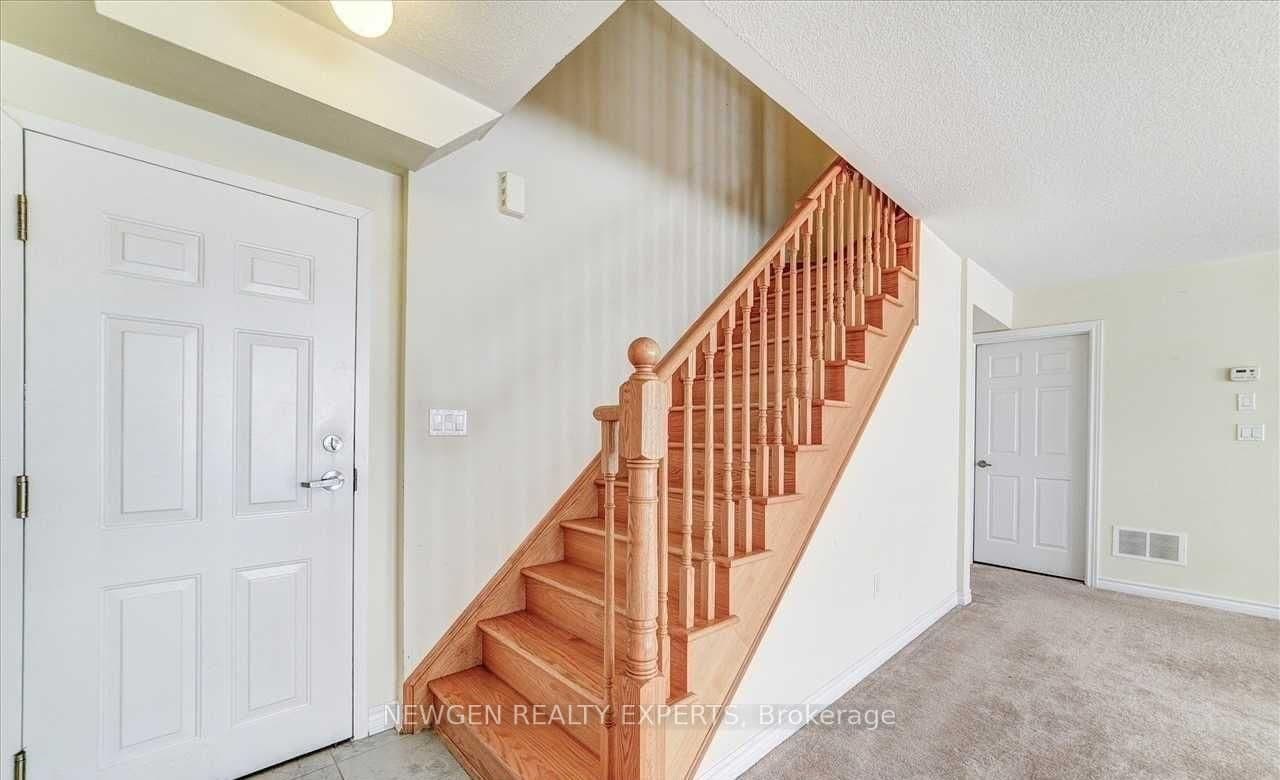 200 Veterans Drive N, Unit 16 thumbnail 4