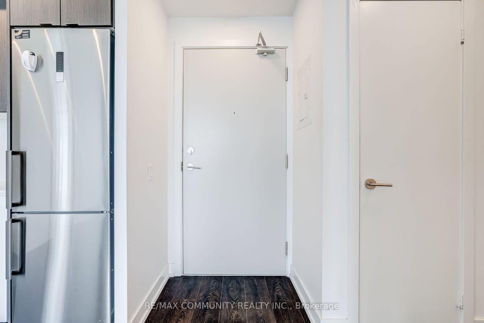 225 Veterans Drive, Unit 1206 thumbnail 10