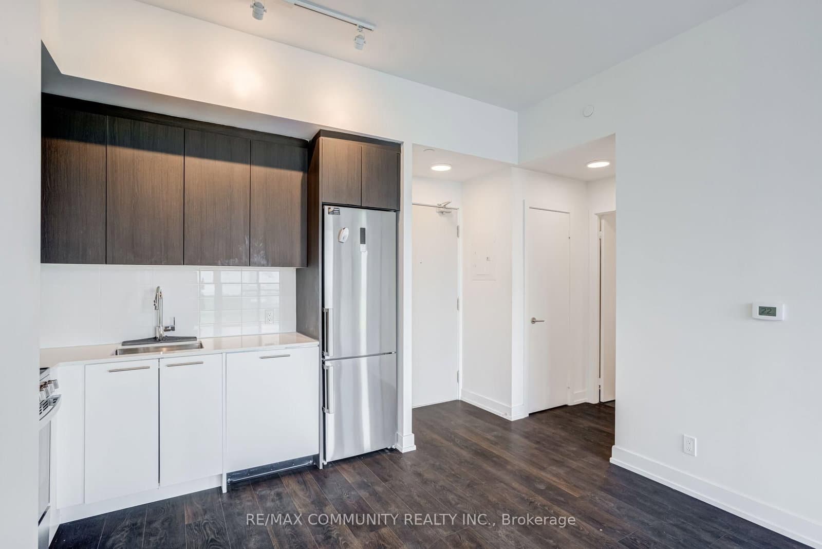 225 Veterans Drive, Unit 1206 thumbnail 12