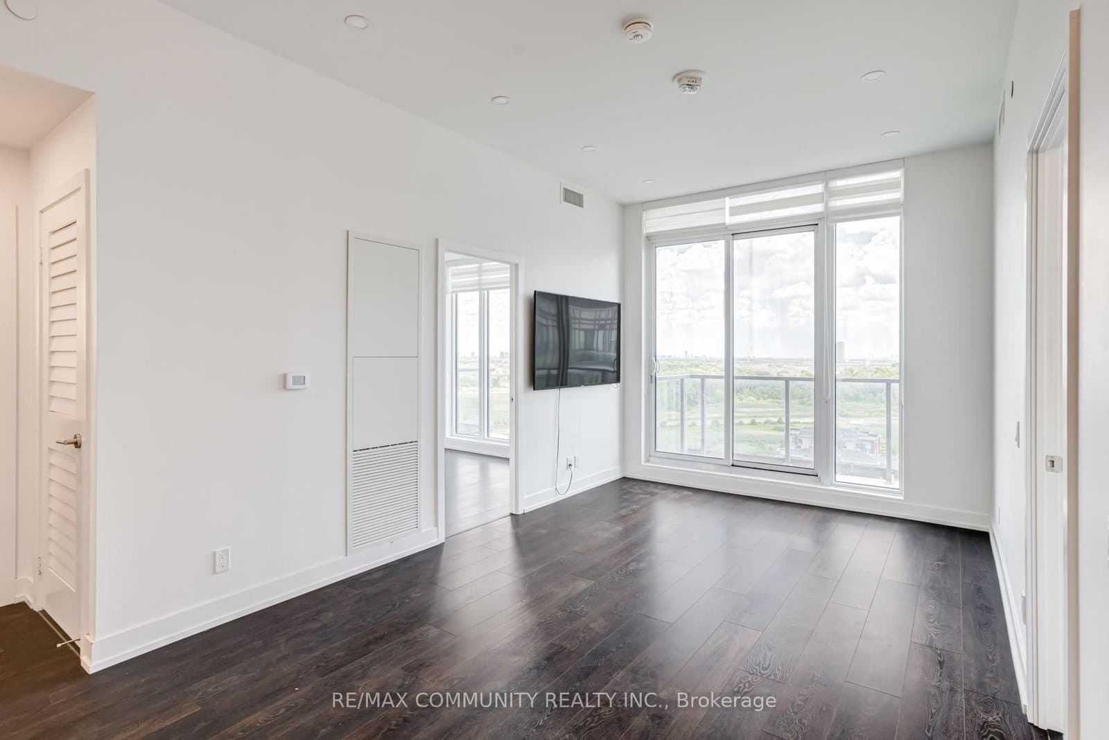 225 Veterans Drive, Unit 1206 thumbnail 15
