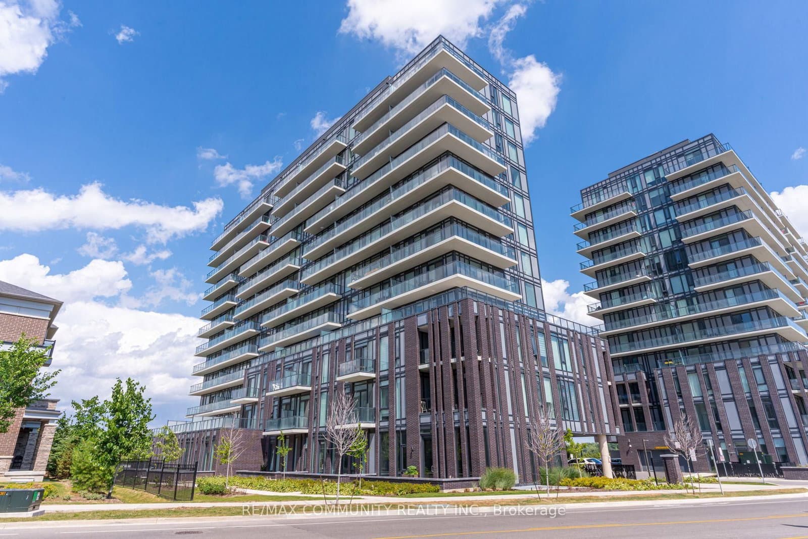 225 Veterans Drive, Unit 1206 thumbnail 2