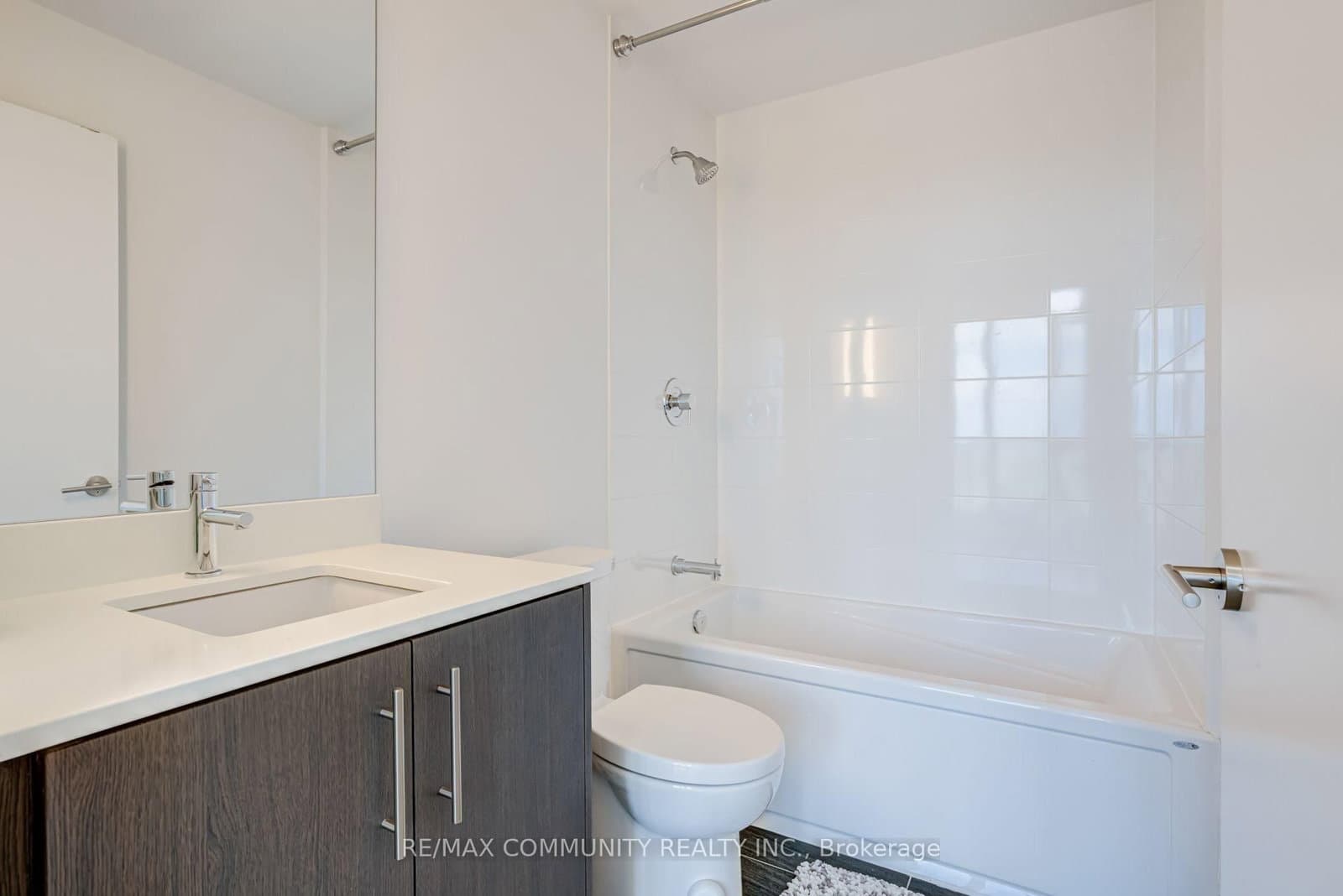 225 Veterans Drive, Unit 1206 thumbnail 22