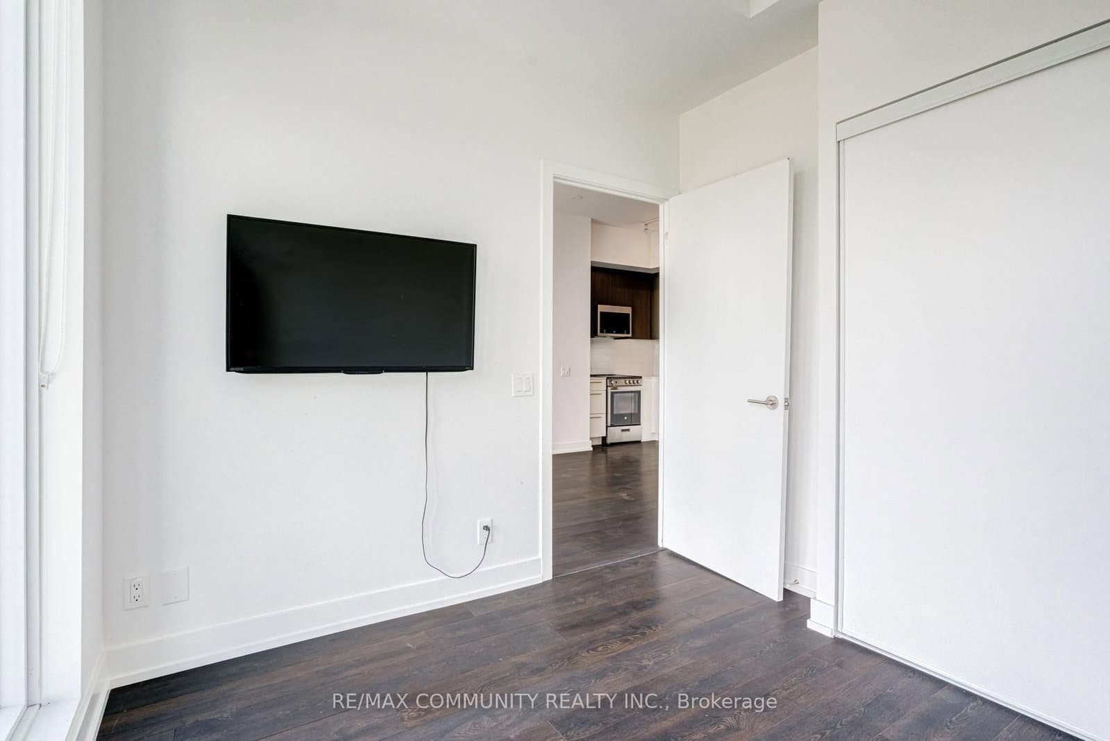 225 Veterans Drive, Unit 1206 thumbnail 24