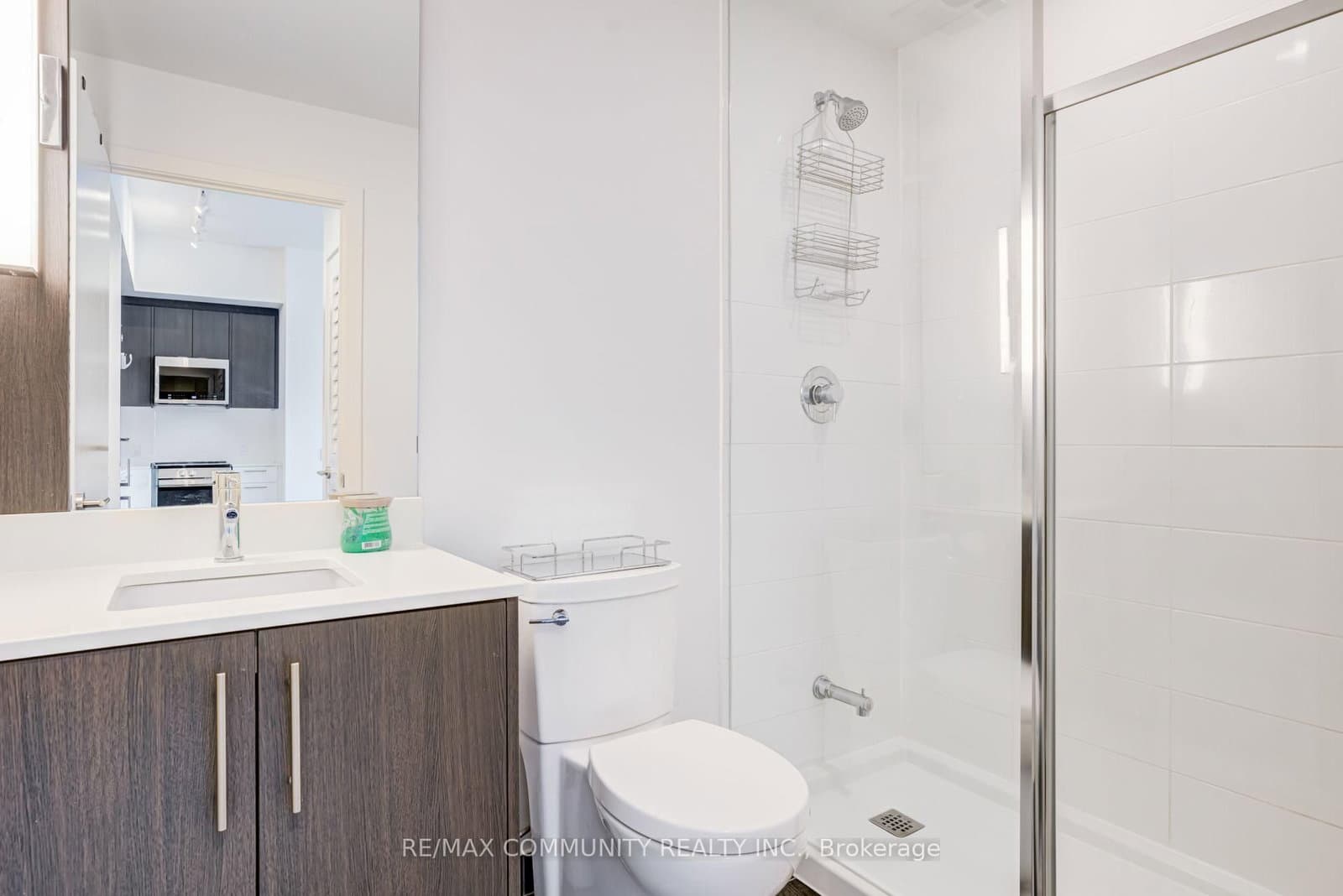 225 Veterans Drive, Unit 1206 thumbnail 25