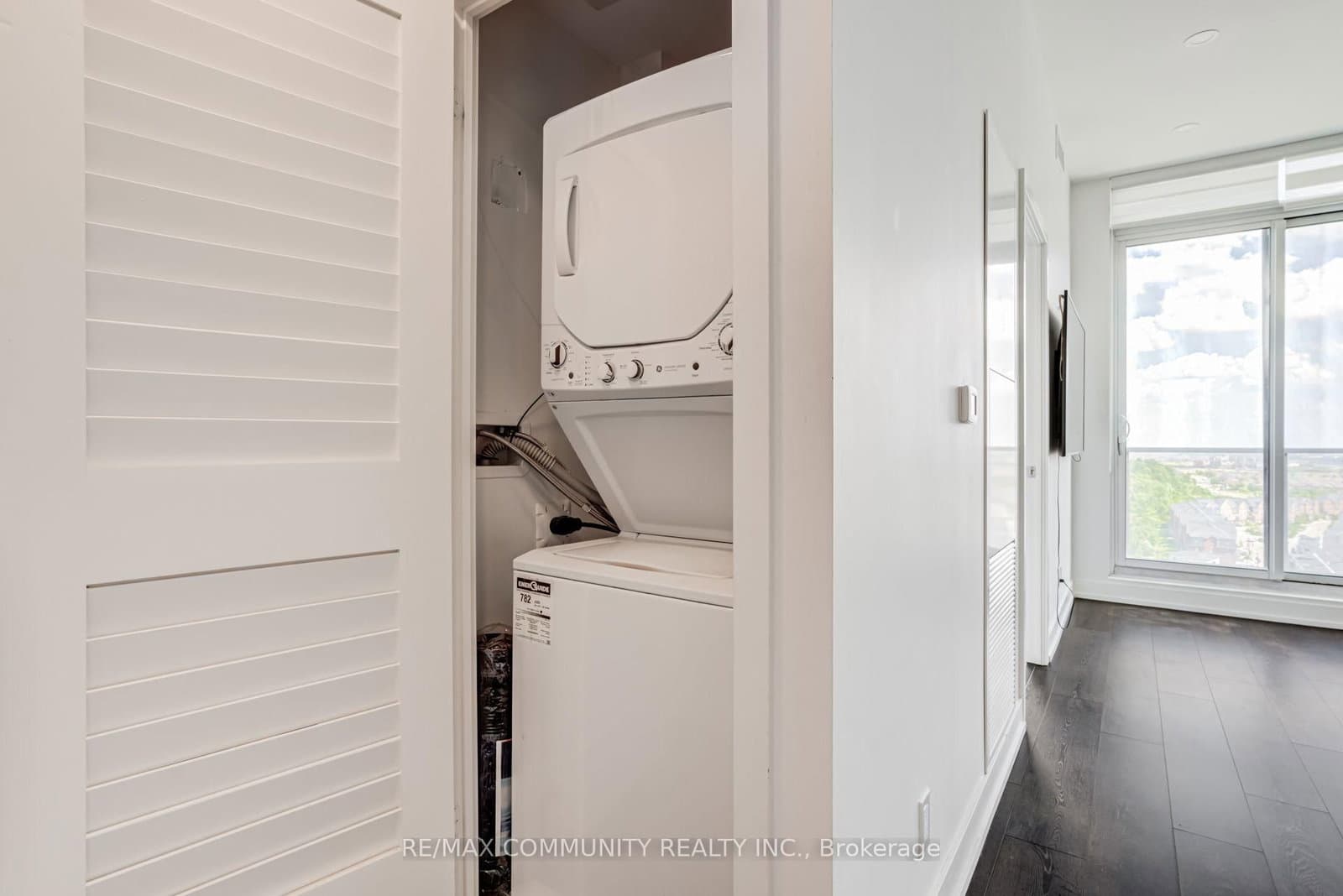 225 Veterans Drive, Unit 1206 thumbnail 26