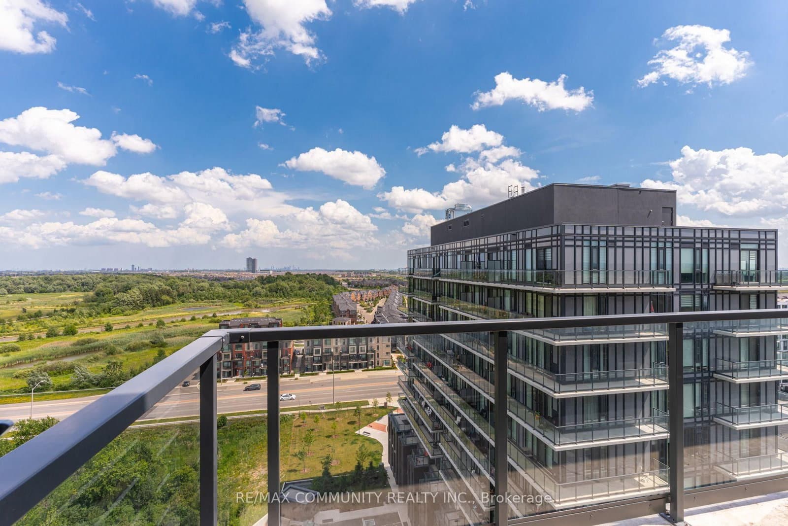 225 Veterans Drive, Unit 1206 thumbnail 27