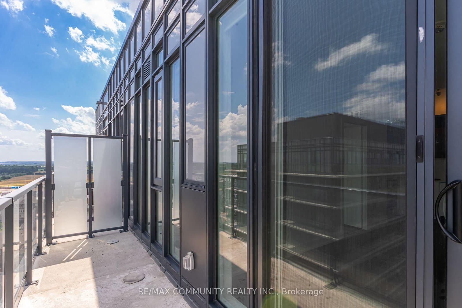 225 Veterans Drive, Unit 1206 thumbnail 28