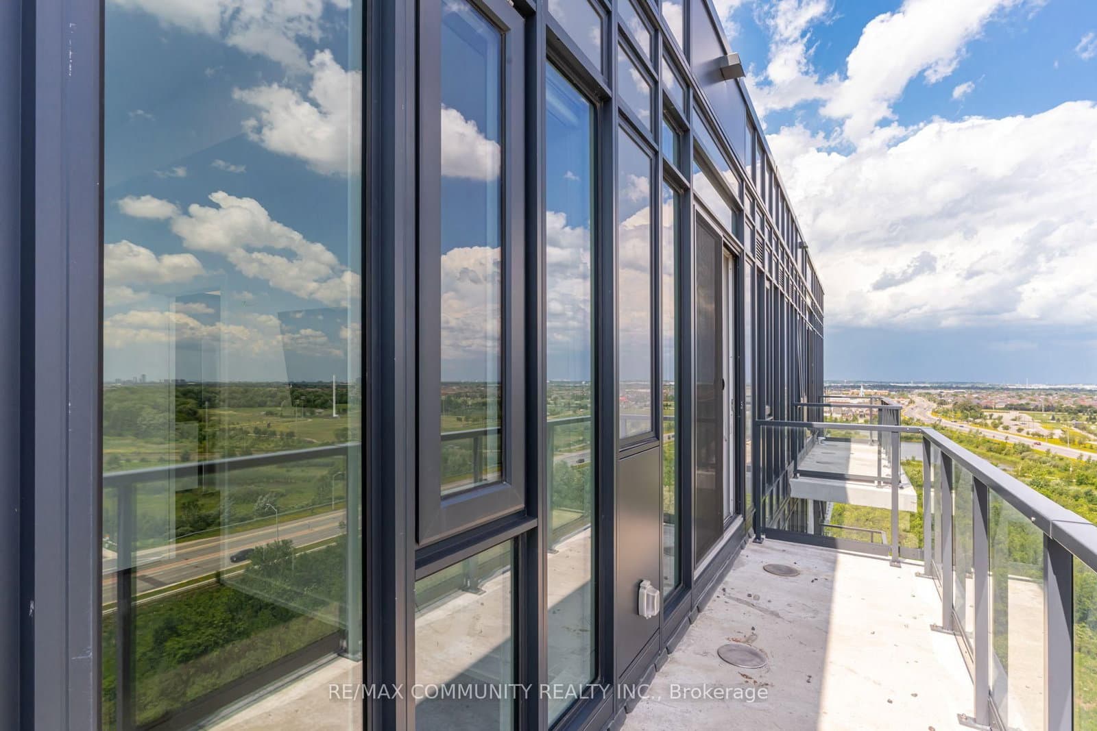 225 Veterans Drive, Unit 1206 thumbnail 29