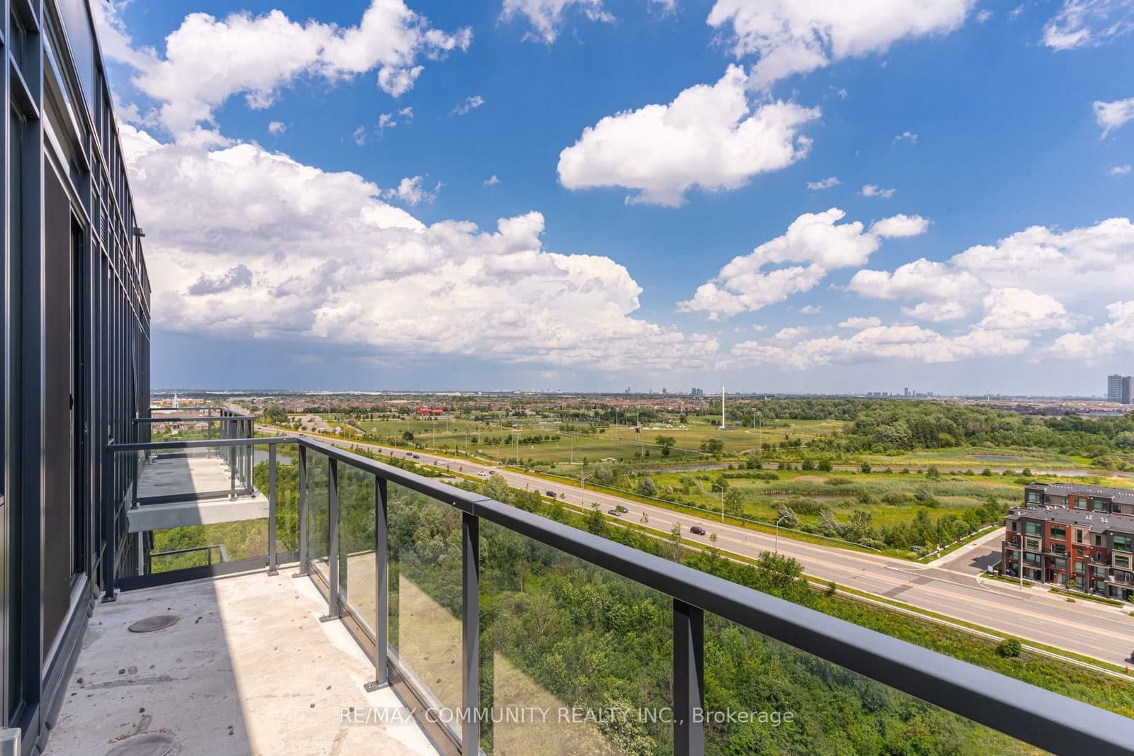 225 Veterans Drive, Unit 1206 thumbnail 30
