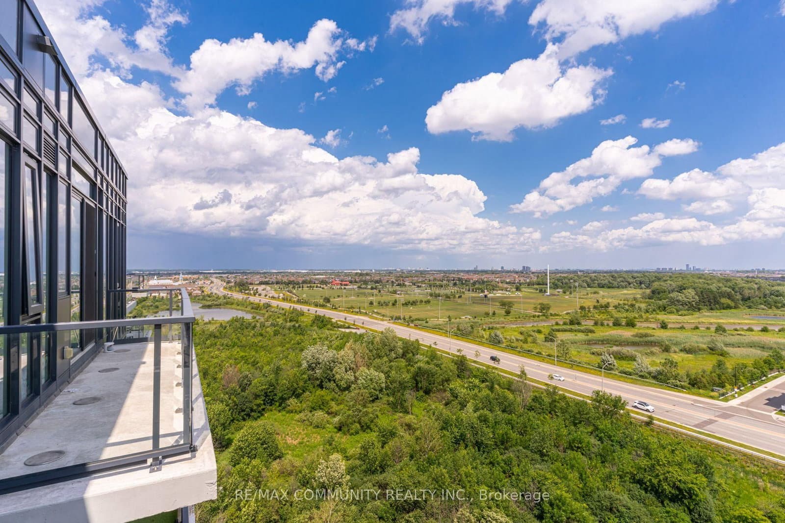 225 Veterans Drive, Unit 1206 thumbnail 32