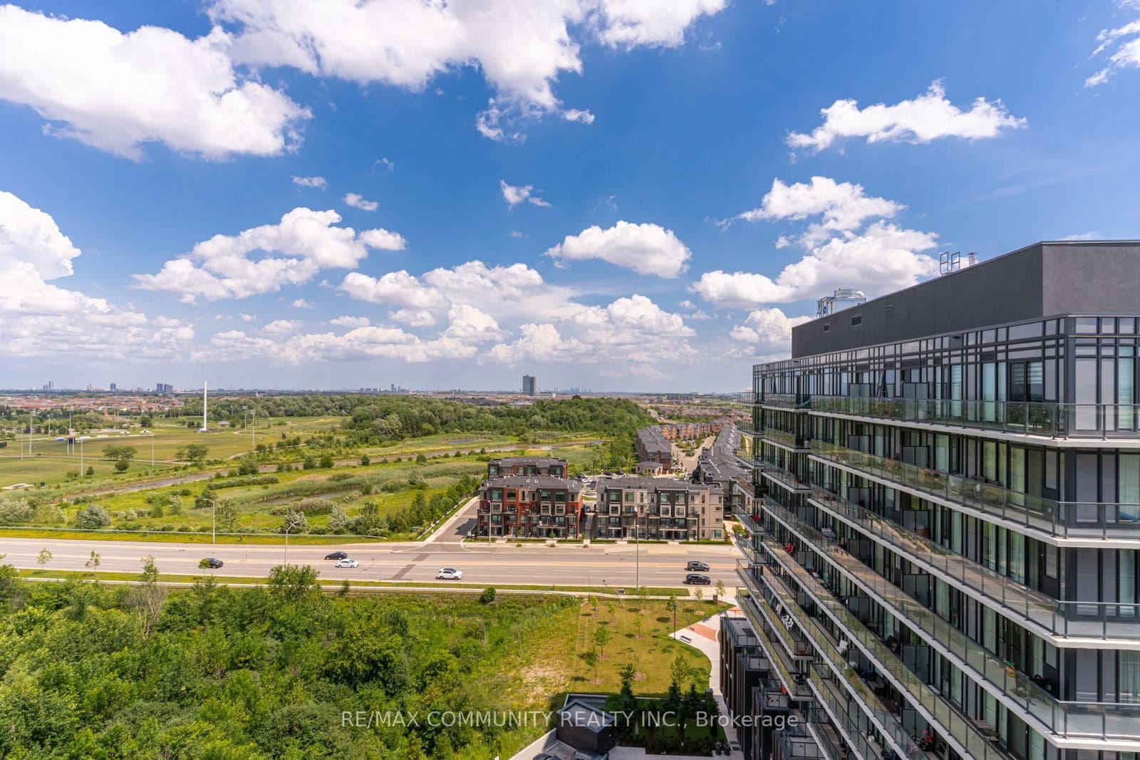 225 Veterans Drive, Unit 1206 thumbnail 33