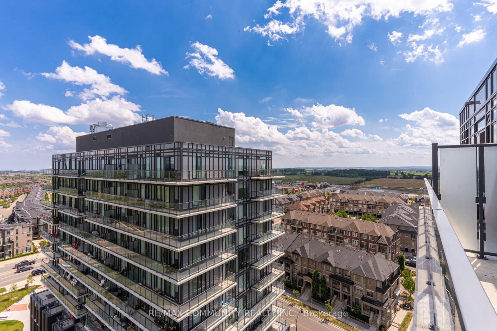 225 Veterans Drive, Unit 1206 thumbnail 34