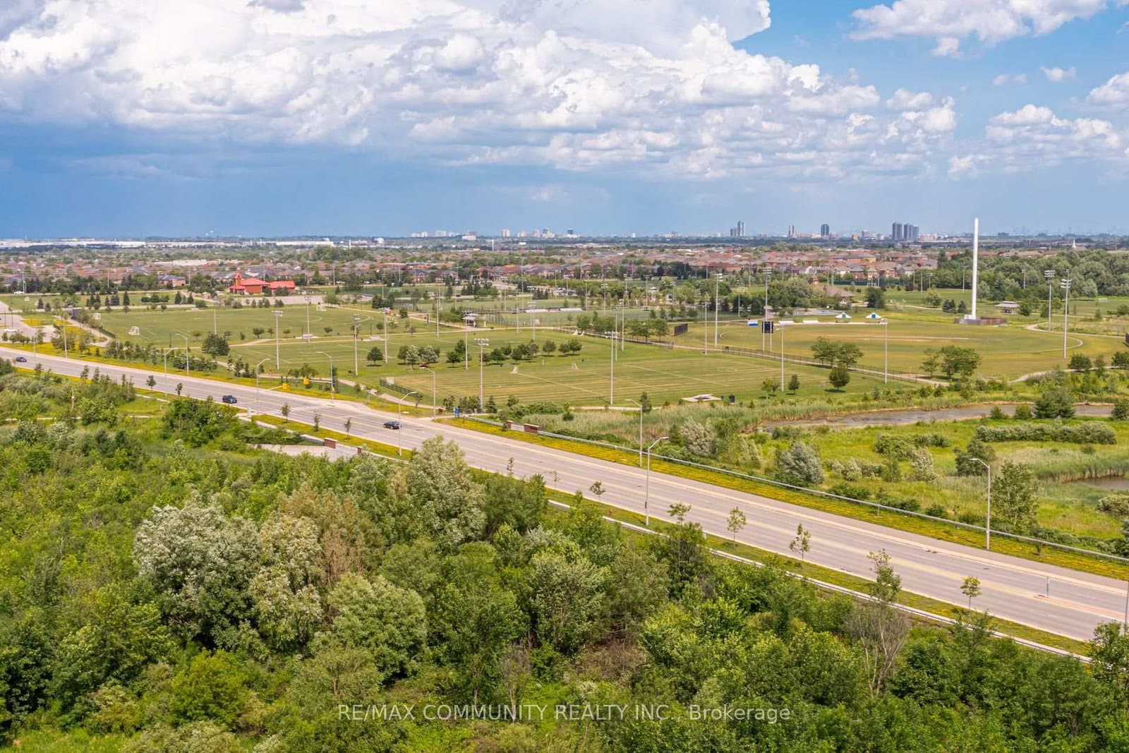 225 Veterans Drive, Unit 1206 thumbnail 35