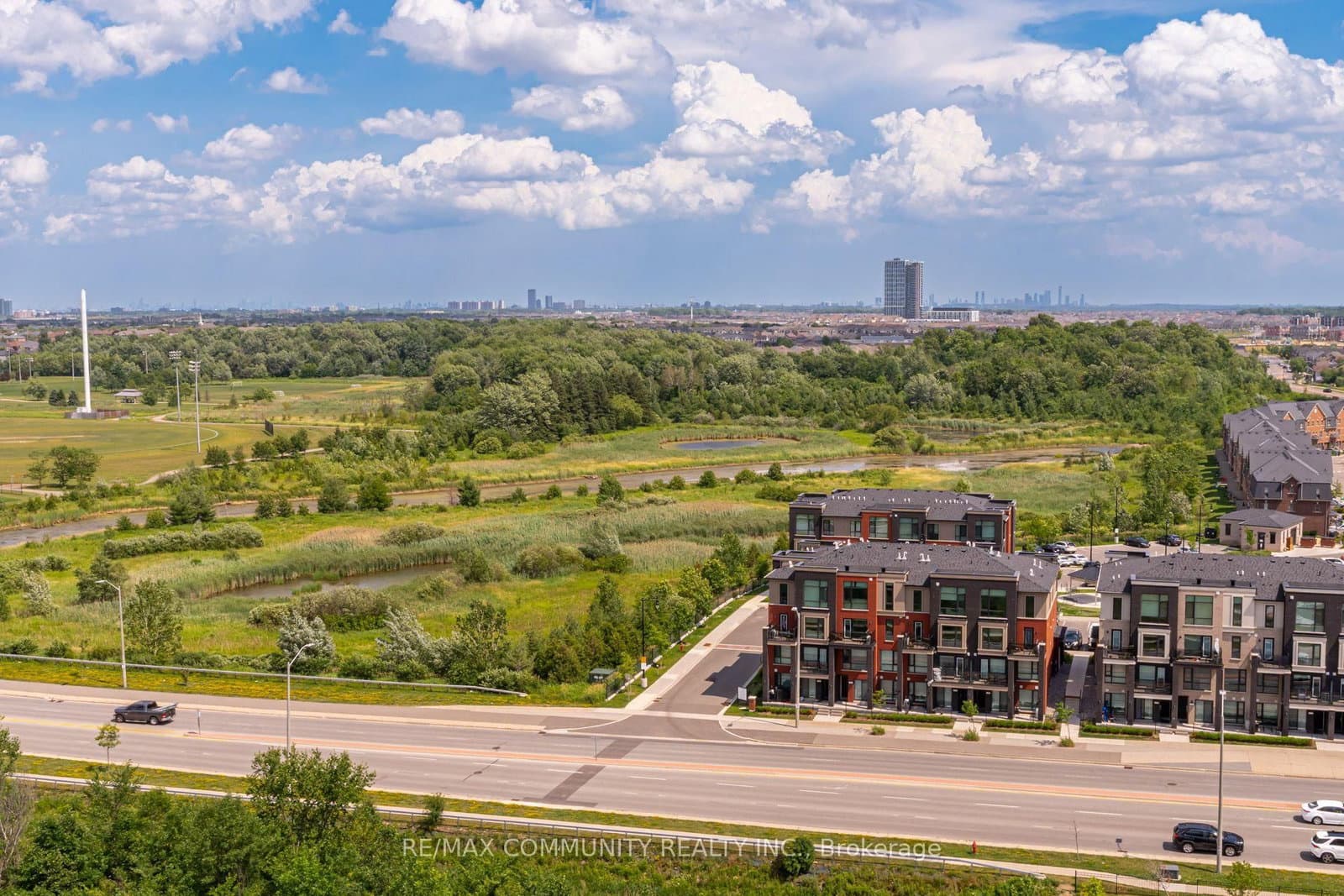 225 Veterans Drive, Unit 1206 thumbnail 36