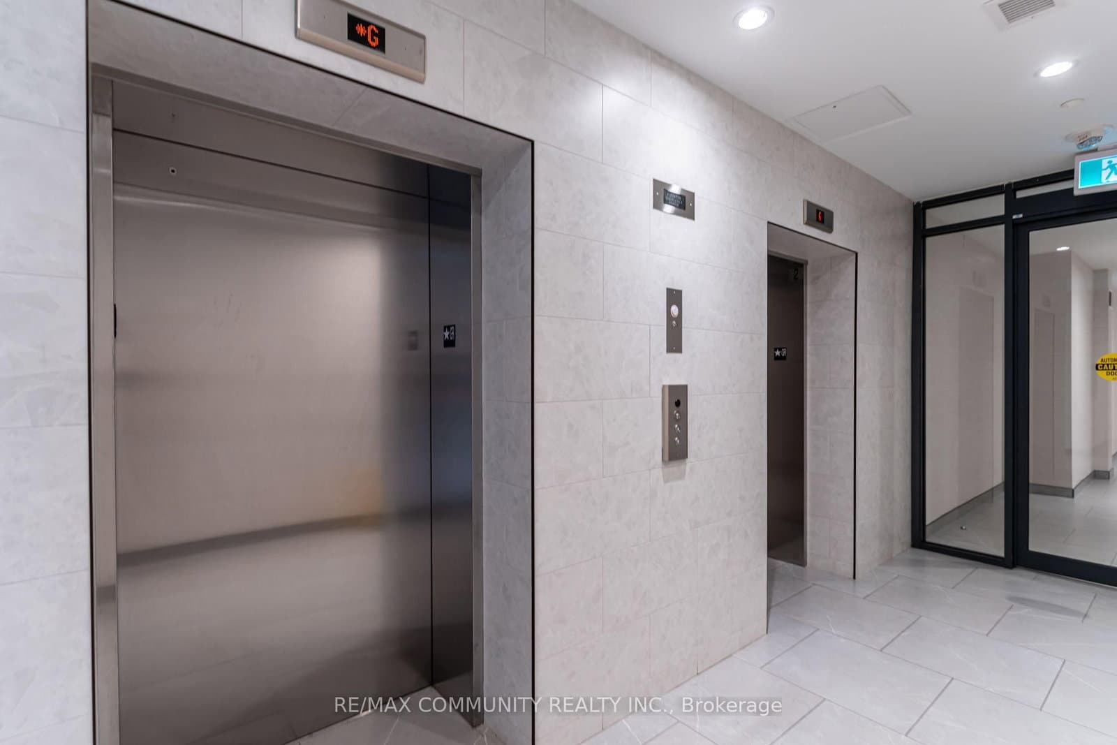 225 Veterans Drive, Unit 1206 thumbnail 7