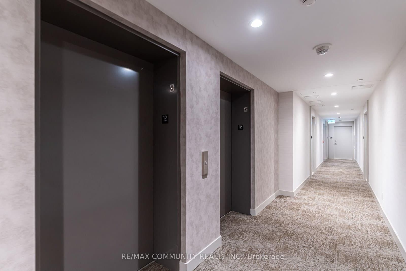 225 Veterans Drive, Unit 1206 thumbnail 8