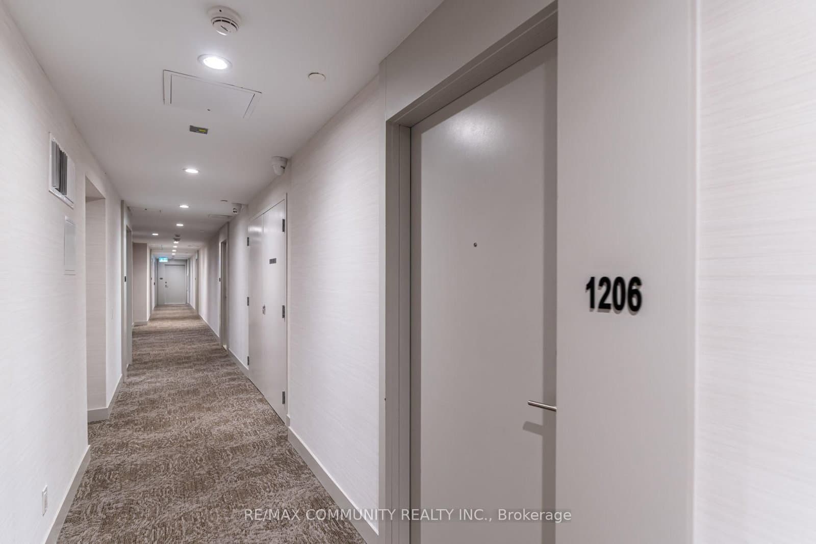 225 Veterans Drive, Unit 1206 thumbnail 9