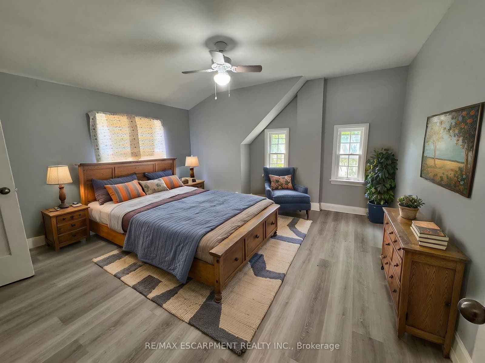 46 Plains Road, Unit Upper Unit thumbnail 17