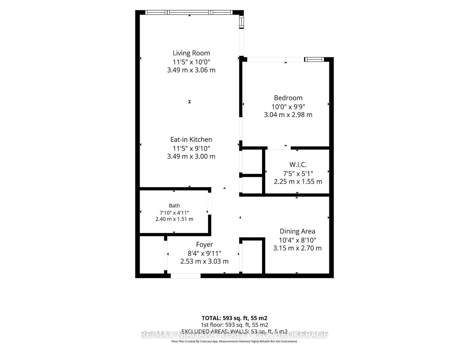 21 Park Street E, Unit 717 thumbnail 47