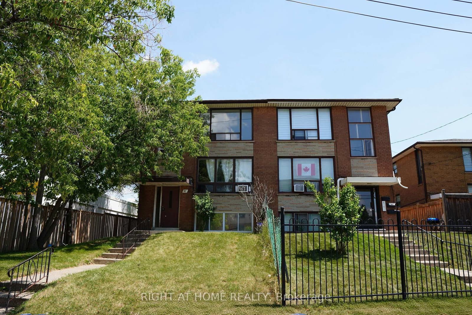 41 Northgate Drive, Unit 3 - Image 1
