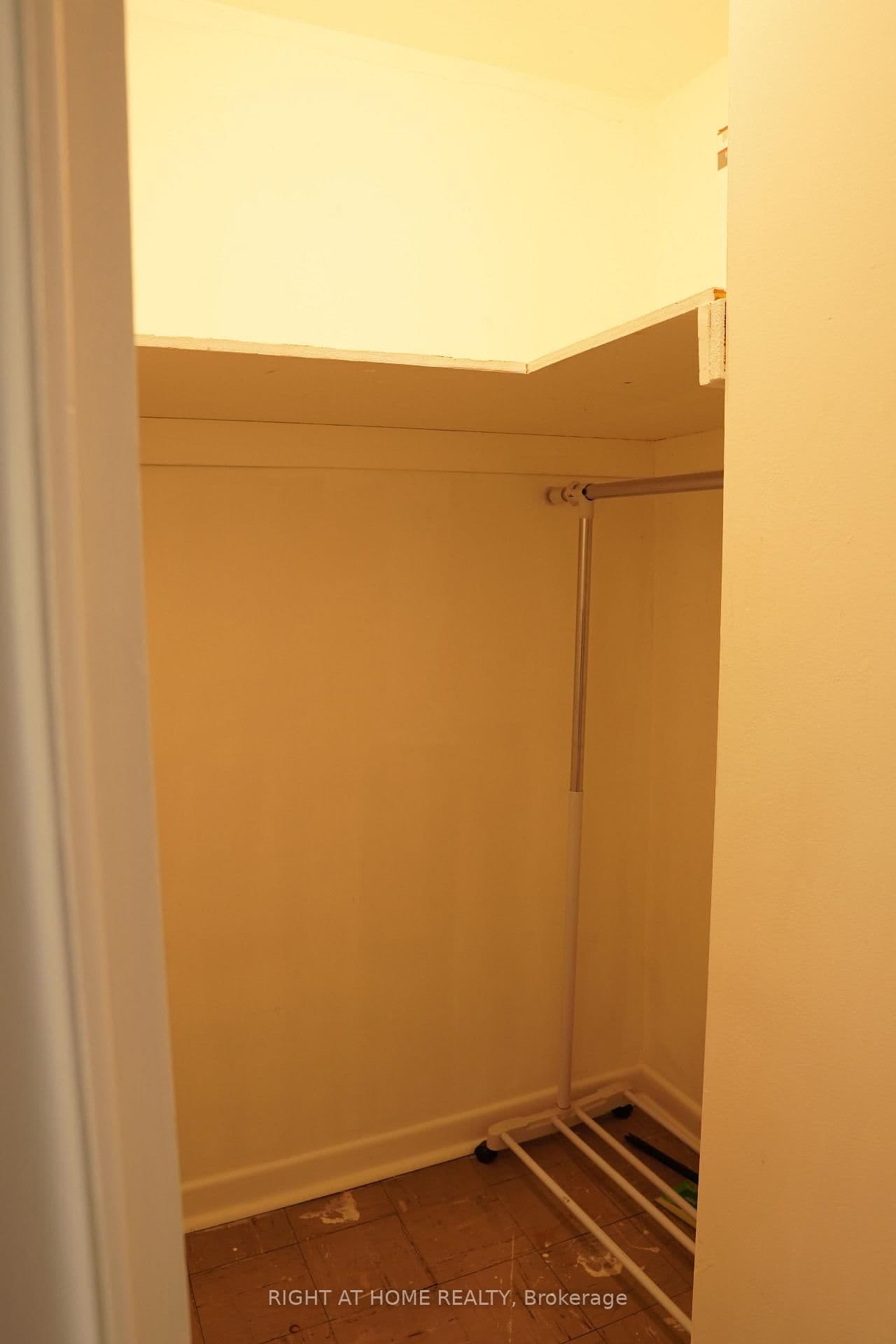 41 Northgate Drive, Unit 3 thumbnail 12