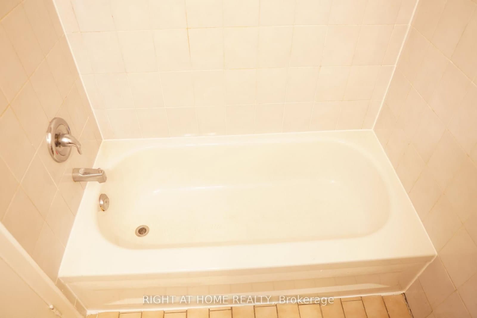 41 Northgate Drive, Unit 3 thumbnail 14