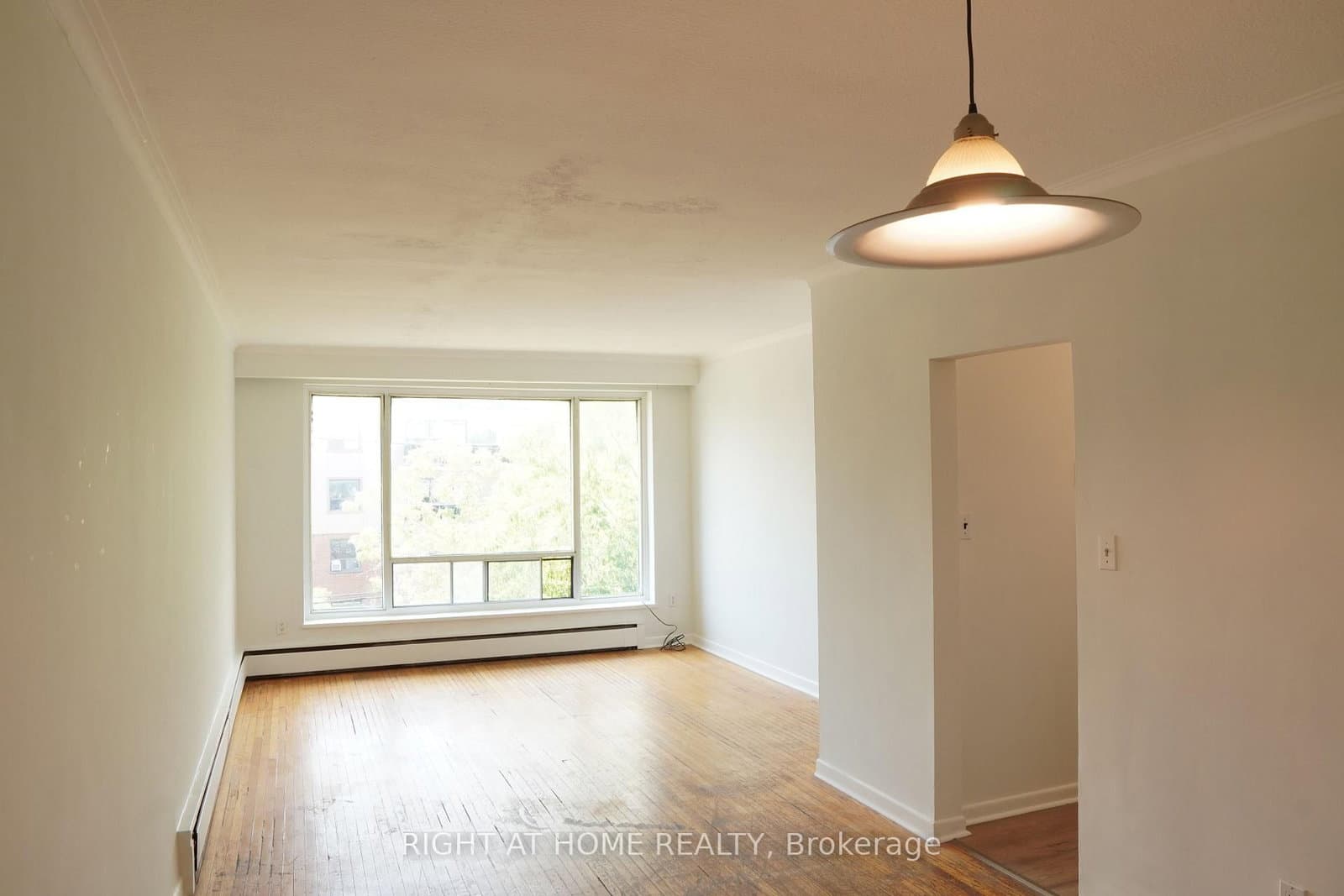 41 Northgate Drive, Unit 3 thumbnail 2