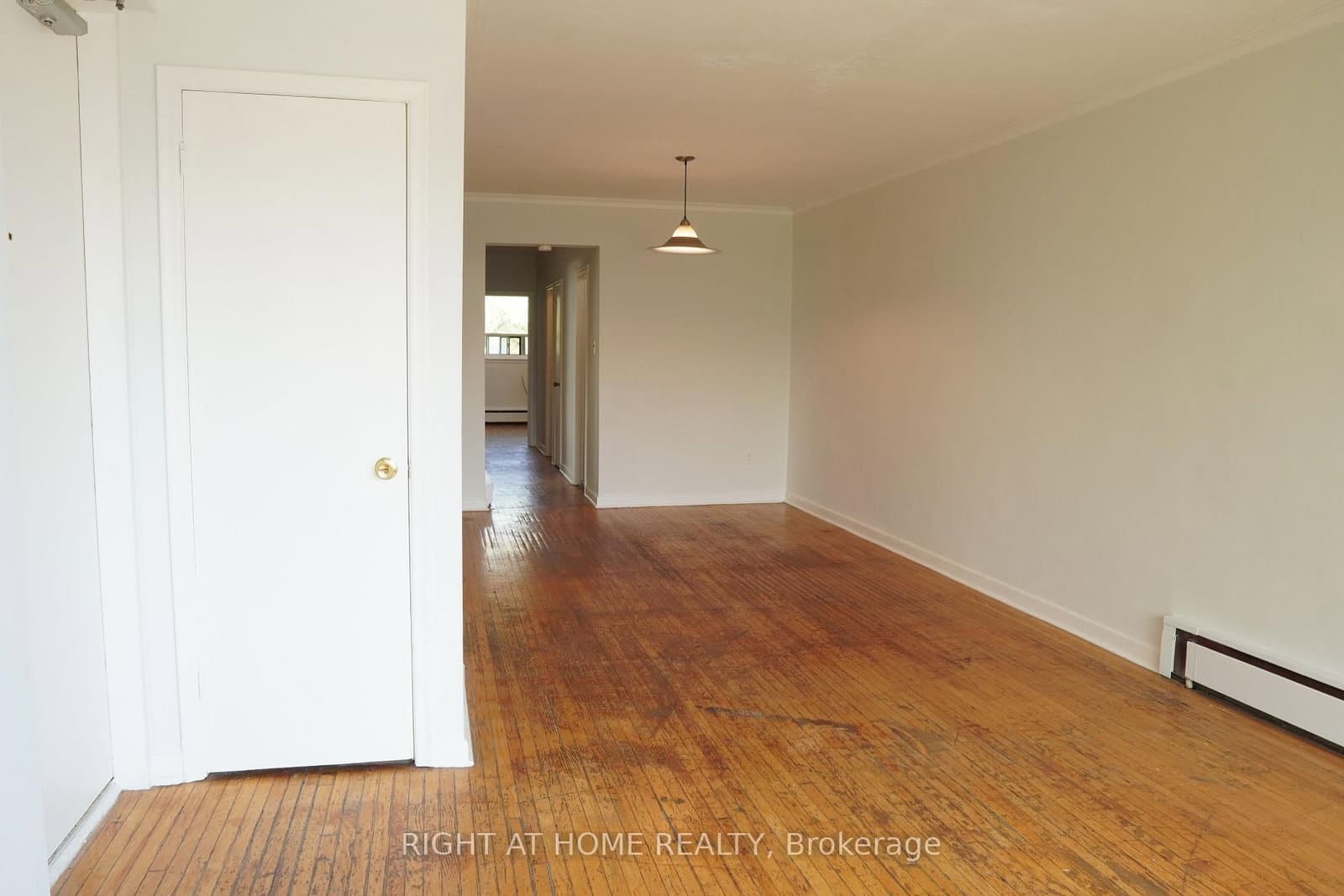 41 Northgate Drive, Unit 3 thumbnail 3