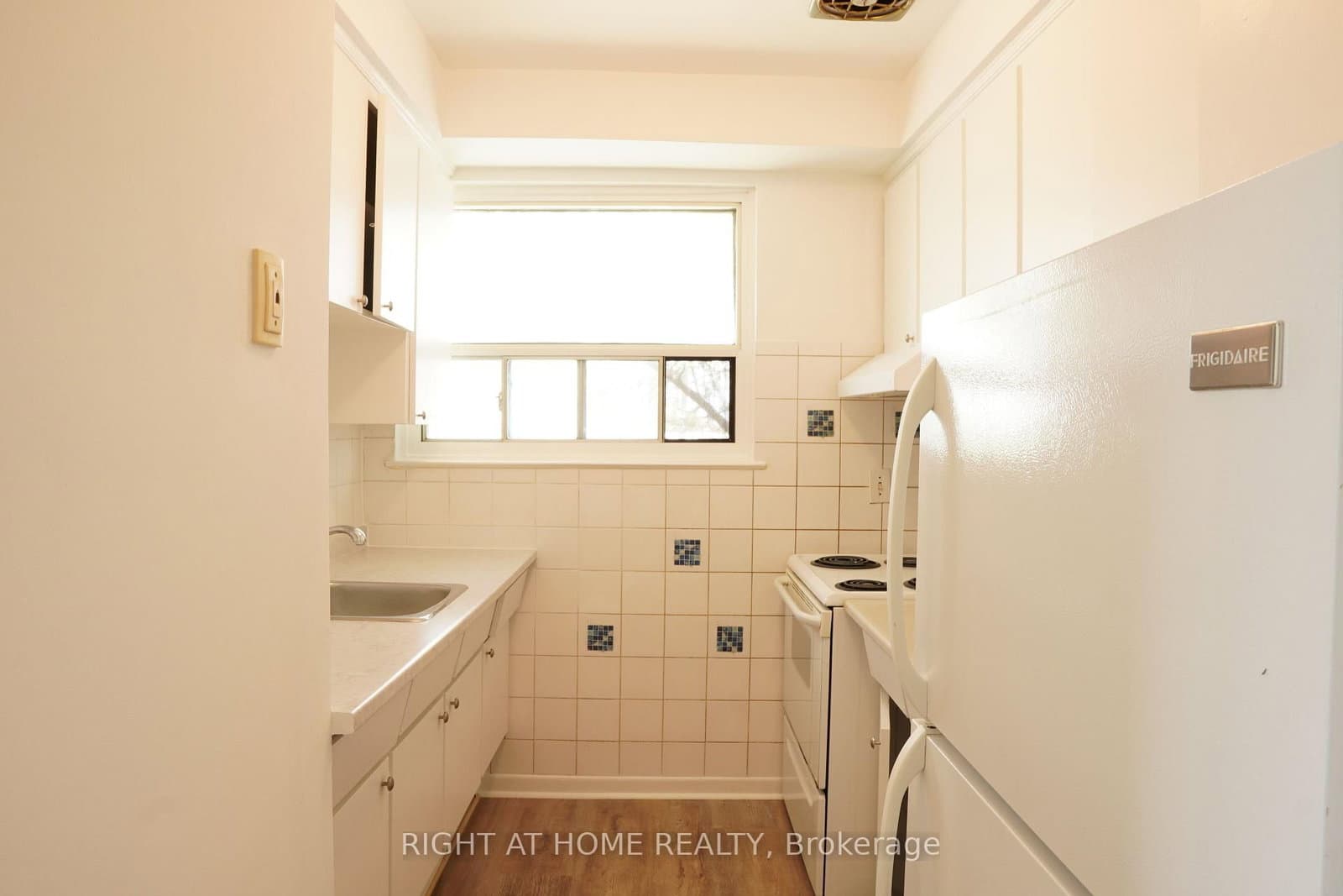 41 Northgate Drive, Unit 3 thumbnail 4