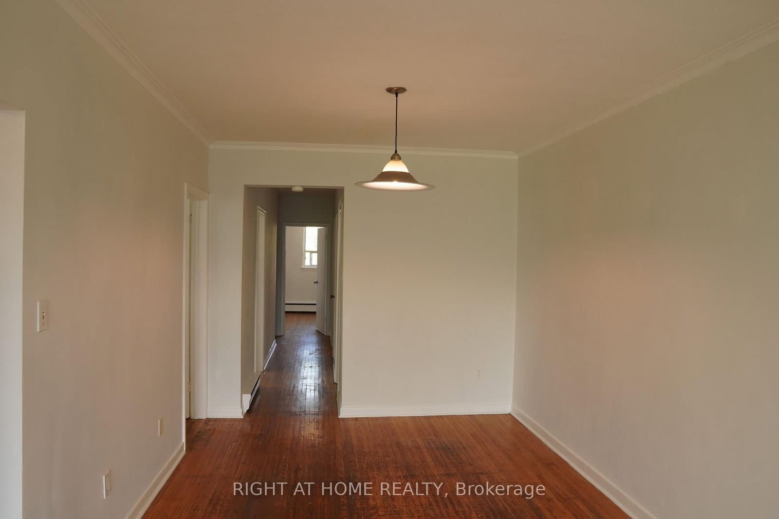 41 Northgate Drive, Unit 3 thumbnail 5