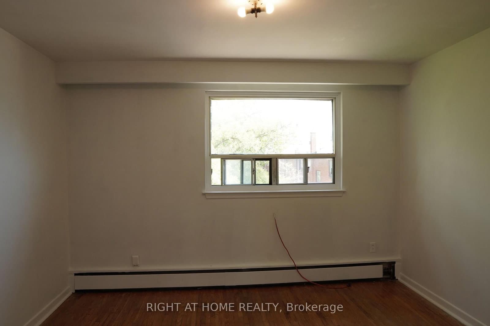 41 Northgate Drive, Unit 3 thumbnail 6