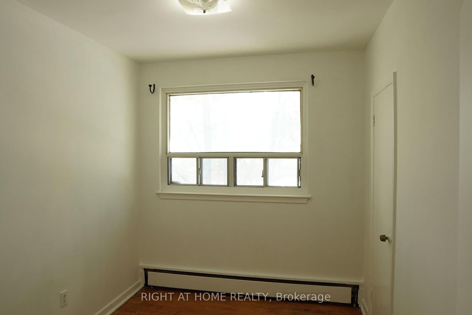 41 Northgate Drive, Unit 3 thumbnail 7