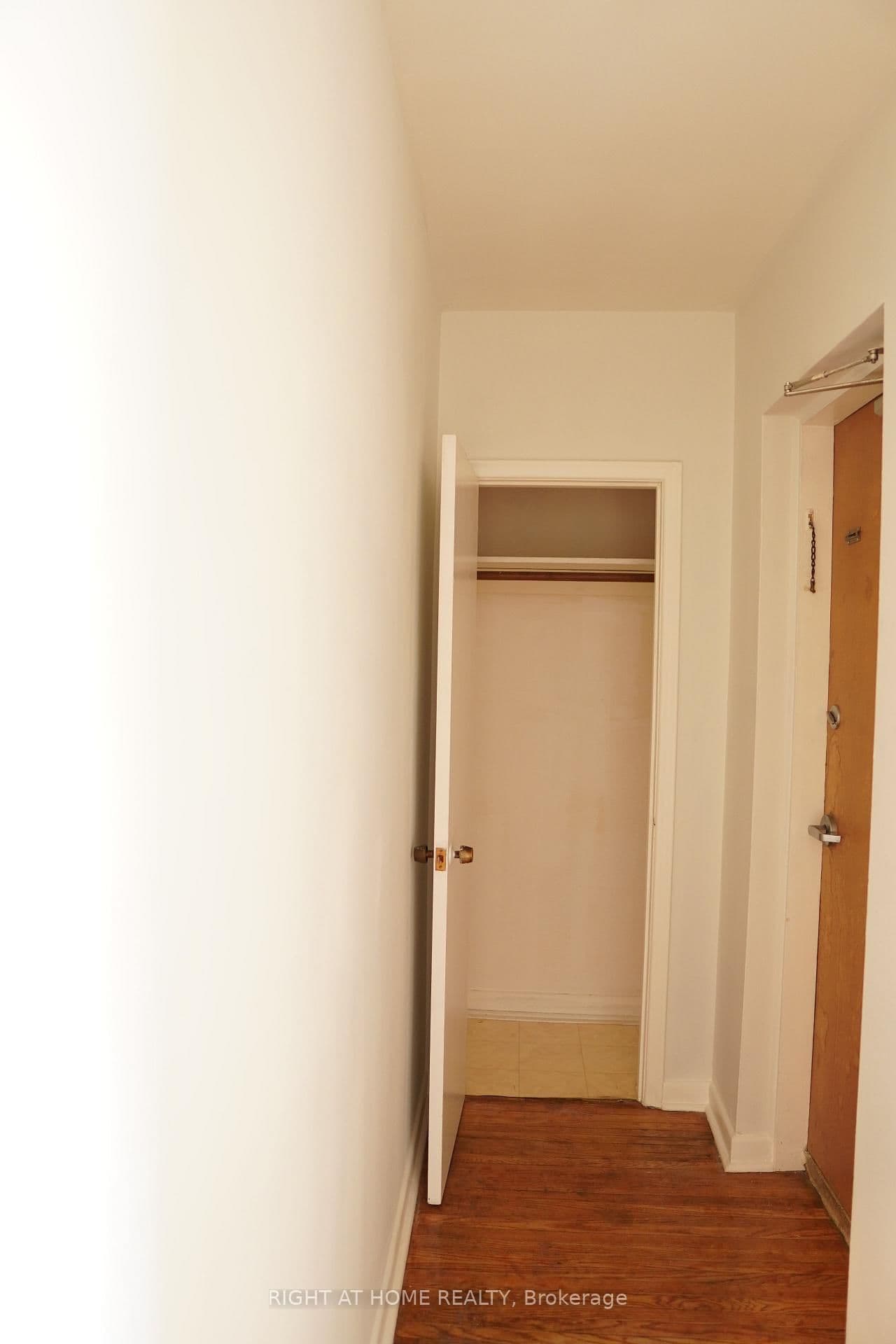 41 Northgate Drive, Unit 3 thumbnail 9