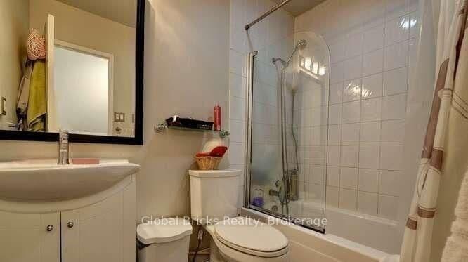 49 Queen Street E, Unit 501 thumbnail 14