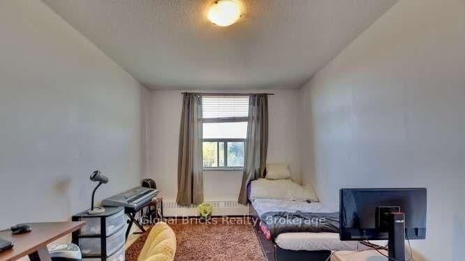 49 Queen Street E, Unit 501 thumbnail 15