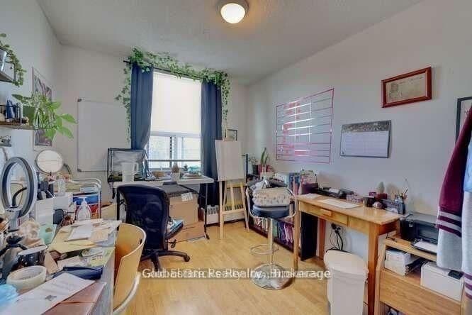 49 Queen Street E, Unit 501 thumbnail 17