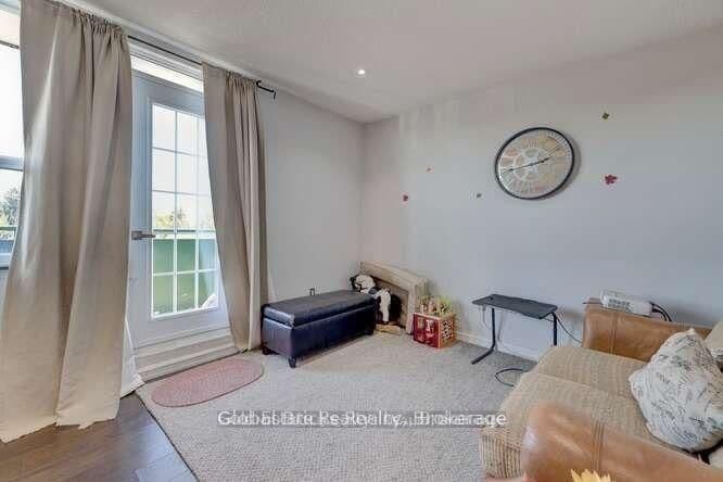 49 Queen Street E, Unit 501 thumbnail 19