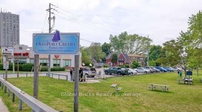 49 Queen Street E, Unit 501 thumbnail 22