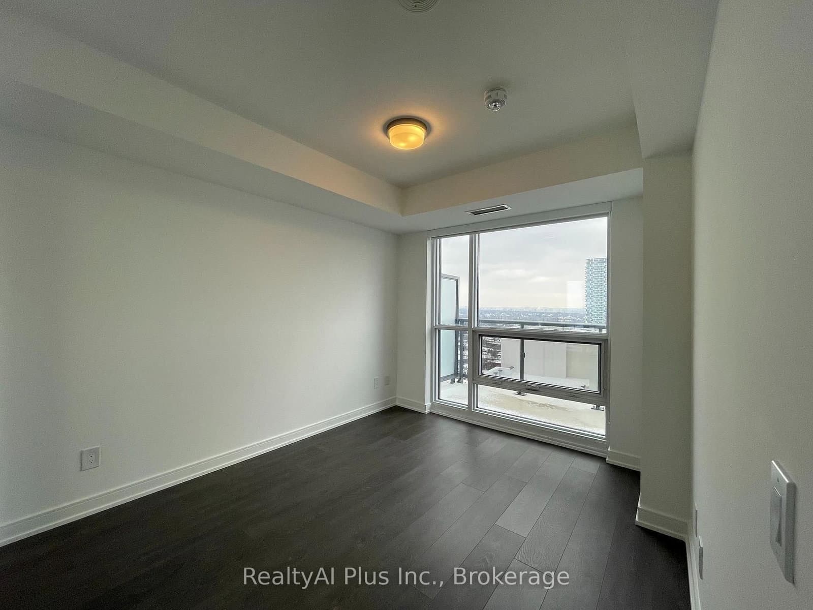 30 Samuel Wood Way, Unit 2405 thumbnail 13